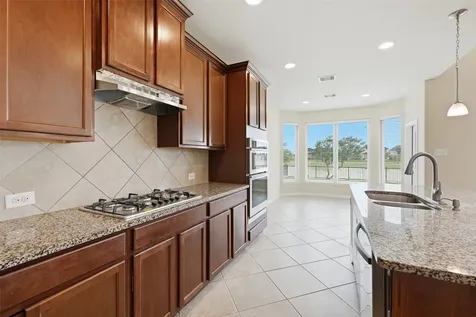 9422 Harmony Lake Lane Richmond TX 77469
