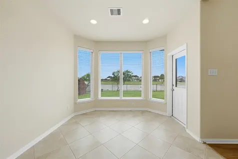 9422 Harmony Lake Lane Richmond TX 77469