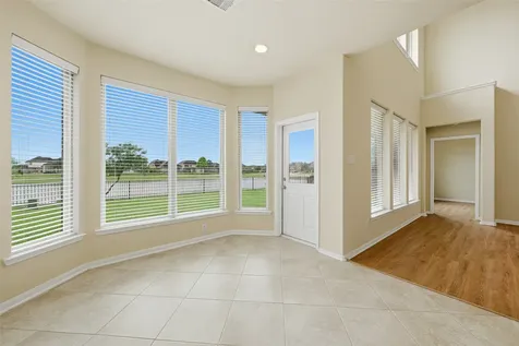 9422 Harmony Lake Lane Richmond TX 77469
