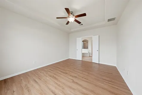 9422 Harmony Lake Lane Richmond TX 77469