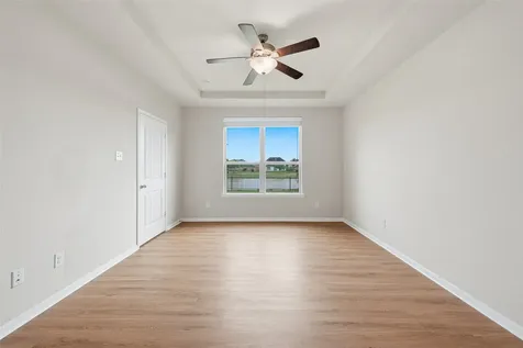 9422 Harmony Lake Lane Richmond TX 77469