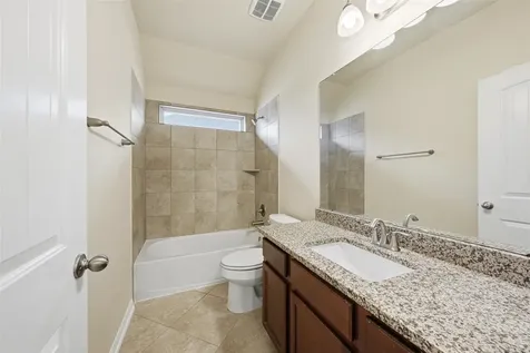 9422 Harmony Lake Lane Richmond TX 77469