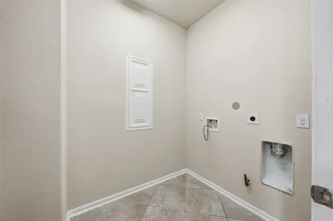 9422 Harmony Lake Lane Richmond TX 77469