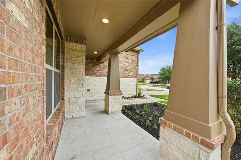 9422 Harmony Lake Lane Richmond TX 77469