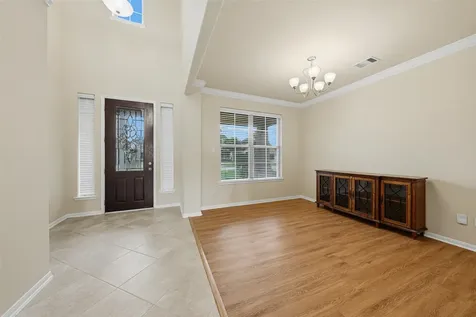 9422 Harmony Lake Lane Richmond TX 77469