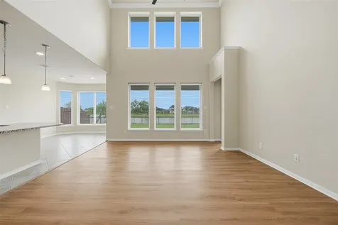9422 Harmony Lake Lane Richmond TX 77469