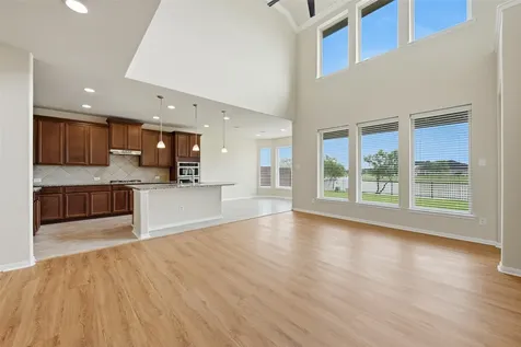 9422 Harmony Lake Lane Richmond TX 77469