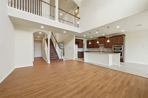 9422 Harmony Lake Lane Richmond TX 77469