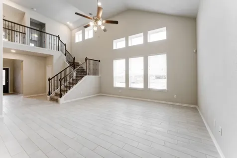 1719 Pecan Woods Lane Conroe TX 77301