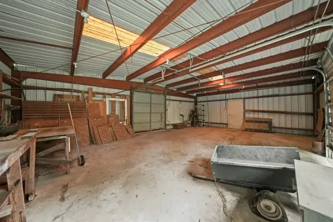 1655 E South Street Alvin TX 77511