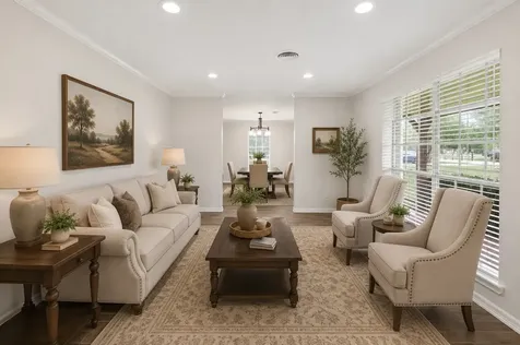 1655 E South Street Alvin TX 77511
