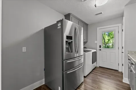 21431 Skinner Ridge Lane Richmond TX 77406