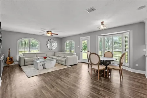 21431 Skinner Ridge Lane Richmond TX 77406