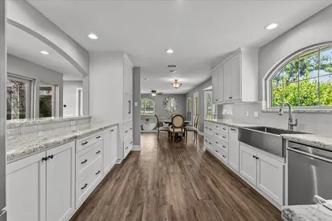21431 Skinner Ridge Lane Richmond TX 77406