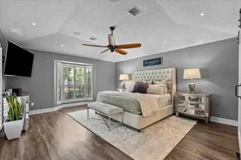 21431 Skinner Ridge Lane Richmond TX 77406