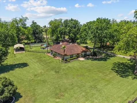 21431 Skinner Ridge Lane Richmond TX 77406