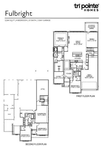 2626 Regal Bloom Drive Missouri City TX 77459