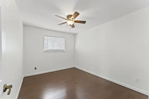 2515 Shakespeare Street 1 Houston TX 77030