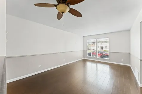 2515 Shakespeare Street 1 Houston TX 77030