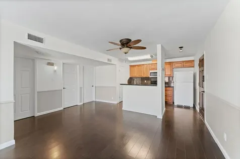 2515 Shakespeare Street 1 Houston TX 77030