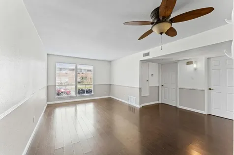 2515 Shakespeare Street 1 Houston TX 77030