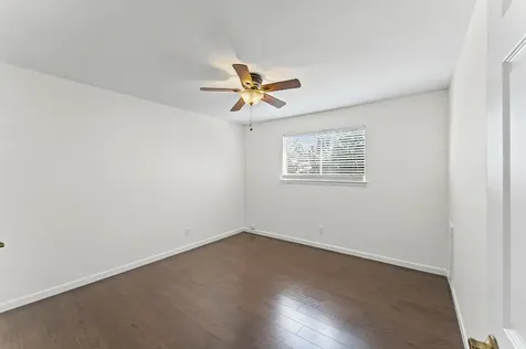 2515 Shakespeare Street 1 Houston TX 77030