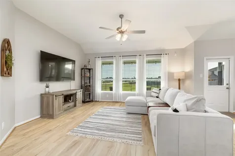 1259 Tilia Creek Lane Montgomery TX 77316