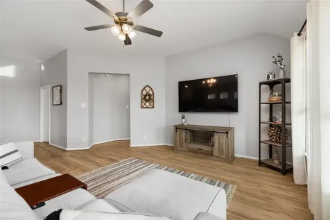 1259 Tilia Creek Lane Montgomery TX 77316