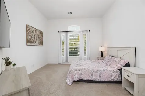 1259 Tilia Creek Lane Montgomery TX 77316
