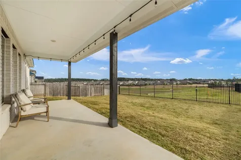 1259 Tilia Creek Lane Montgomery TX 77316