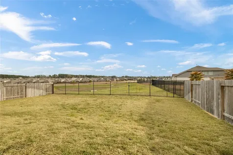 1259 Tilia Creek Lane Montgomery TX 77316