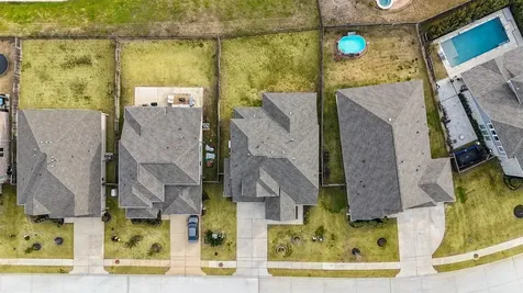 1259 Tilia Creek Lane Montgomery TX 77316