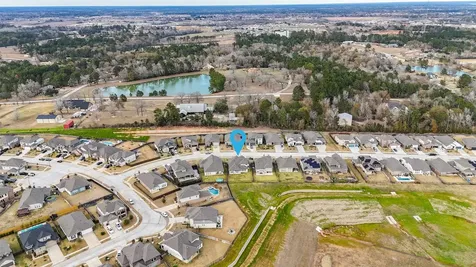 1259 Tilia Creek Lane Montgomery TX 77316