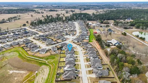 1259 Tilia Creek Lane Montgomery TX 77316