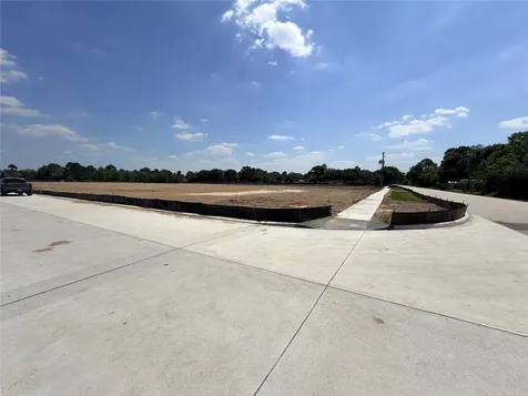 1202 Oaklen Court Friendswood TX 77546