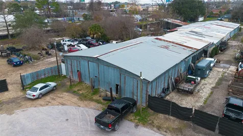 521 Blue Bell Road Houston TX 77037