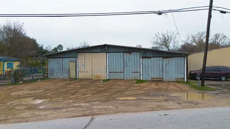521 Blue Bell Road Houston TX 77037