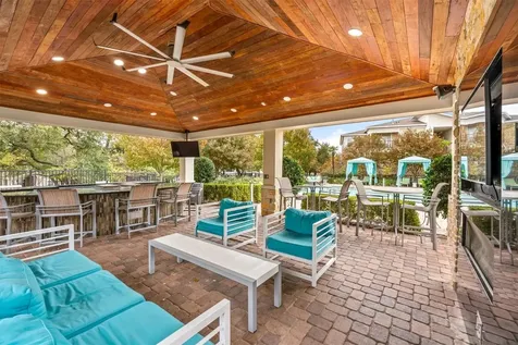 12700 Ridgeline Boulevard 6308 Cedar Park TX 78613