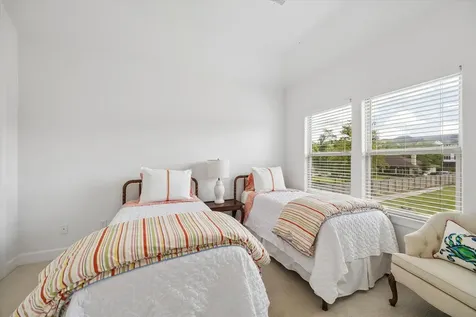 815 Shallow Hollow Drive Houston TX 77018