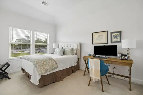 815 Shallow Hollow Drive Houston TX 77018