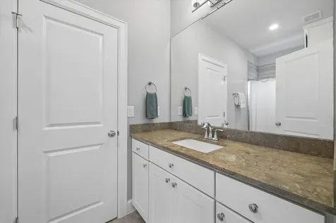 815 Shallow Hollow Drive Houston TX 77018