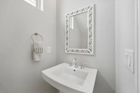 815 Shallow Hollow Drive Houston TX 77018
