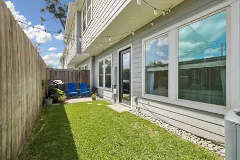 815 Shallow Hollow Drive Houston TX 77018
