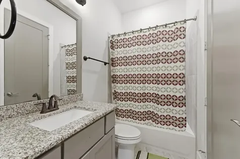 11 Laurel Wreath Trail Sugar Land TX 77498