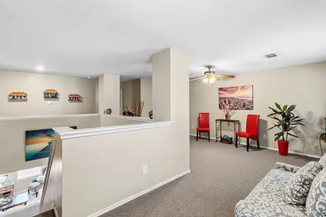 3438 Coldwater Canyon Lane Katy TX 77449