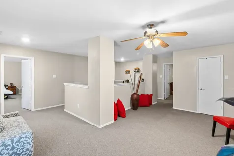 3438 Coldwater Canyon Lane Katy TX 77449