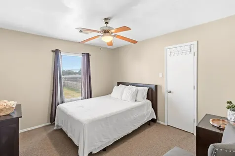 3438 Coldwater Canyon Lane Katy TX 77449
