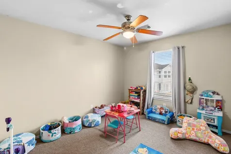 3438 Coldwater Canyon Lane Katy TX 77449