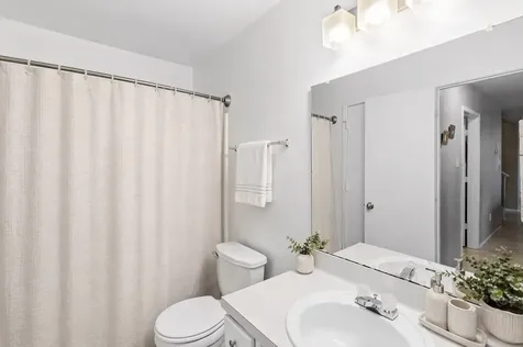3438 Coldwater Canyon Lane Katy TX 77449