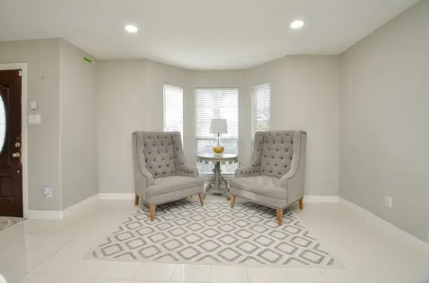 8427 Taraglen Court Richmond TX 77407